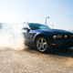 Illustration for article titled 2010 Ford Mustang: First Drive
